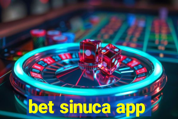 bet sinuca app